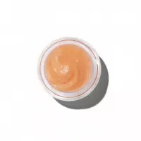 EIGHT HOUR® CREAM INTENSIVE LIP REPAIR BALM