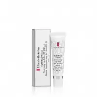 EIGHT HOUR® CREAM NOURISHING LIP BALM SPF20