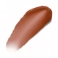 EIGHT HOUR® CREAM LIP PROTECTANT STICK SHEER TINT SPF15