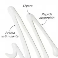 PREVAGE® ANTI-AGING EYE SERUM 2.0