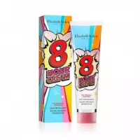 8 HOUR® CREAM THE ORIGINAL SKIN PROTECTANT SUPER HERO EDITION