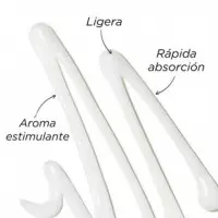 EIGHT HOUR® DAILY HYDRATING BODY LOTION