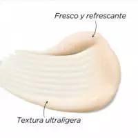 EIGHT HOUR® HYDRAPLAY[TM] SKIN PROTECTING DAILY MOISTURIZER