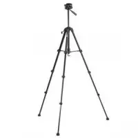 BENRO Kit Tripode Digita T691