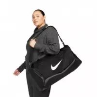 Bolsa Brasilia 9,5  NIKE