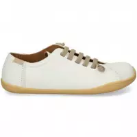 Dep.cordones Elasticos Piel Hielo  CAMPER