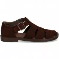 Bonanza ante Moka  CAMPER