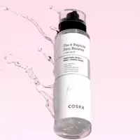The 6 Peptide Skin Booster Sérum Sérum Tratamiento Facial  COSRX