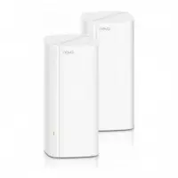 ACCESS POINT TENDA EX2 AX3000 MESH WIFI 6 ( PACK 2