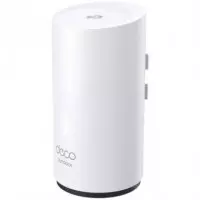 ACCESS POINT TP-LINK AX3000 WIFI 6 DUALBAND MESH E
