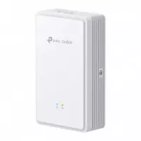 ACCESS POINT TP-LINK EAP615GP-WALL AX1800 1201MBIT