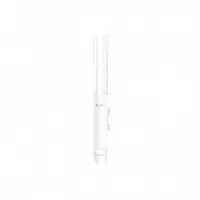 ACCESS POINT TP-LINK OMADA EAP110 WIFI N300 EXTERI