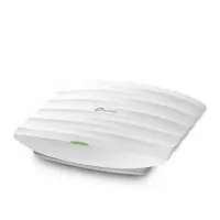 ACCESS POINT TP-LINK OMADA EAP225 AC1350 1350MBIT/