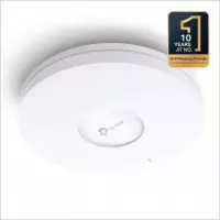 ACCESS POINT TP-LINK OMADA EAP620 HD POE 1800MBIT/