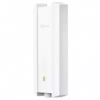 ACCESS POINT TP-LINK OMADA EAP623 AX1800 1200MBIT/