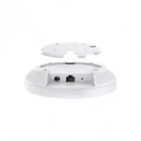 ACCESS POINT TP-LINK OMADA EAP723 TECHO POE+ WIFI