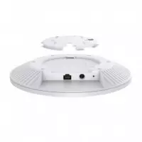 ACCESS POINT TP-LINK OMADA EAP773 TECHO/PARED POE+