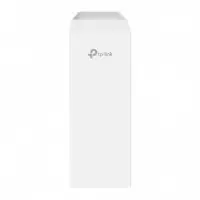 ACCESS POINT TP-LINK OMADA INTERIOR/EXTERIOR 5GHZ