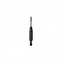 DESTORNILLADORES XIAOMI PRECISION 16 PUNTAS