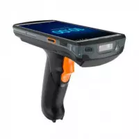 CAPTURADOR PDA AVPOS DC500 5.5 OCTA/4GB/64GB/WIFI/