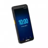 CAPTURADOR PDA AVPOS DC70 6 OCT/4GB/64GB/NFC/2D/4G