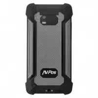CAPTURADOR PDA AVPOS DC82 5.7 OCTA/8GB/128GB/NFC/2