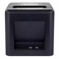 IMPRESORA AVPOS TERMICA TICKETS TC40 USB + LAN ETH