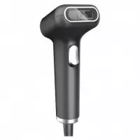 LECTOR AVPOS CODIGOS 1D + 2D + QR 260 ALTO RENDIMI