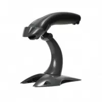 LECTOR HONEYWELL MS1400G VOYAGER 1D + 2D + PDF417