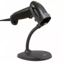 LECTOR HONEYWELL VOYAGER EXTREME PERFORMANCE 1470G