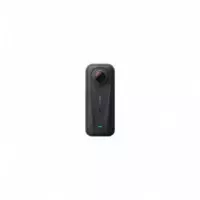 INSTA360 X4 Air Standard Bundle