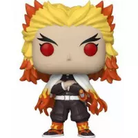 FUNKO Pop Rengoku Guardianes de la Noche 1308