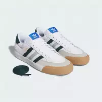 Zapatillas ADIDAS Nora