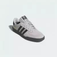 Zapatillas ADIDAS Glenburg