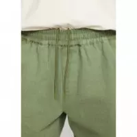 Pantalones Pantalón REVOLUTION 4054 Army Green