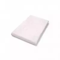 Soporte Universal para Bañera  CAM