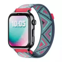 SAVEFAMILY SAVEWATCH PLUS 2 NEGRO + CORREA TRIBECA