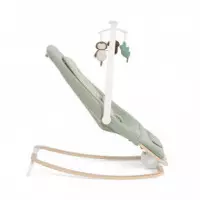 Hamaca Dreamer Strata JOIE