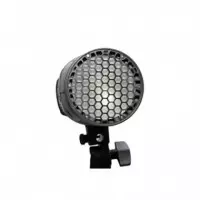 VISICO Kit Accesorios Magnéticos para Flash VISICO 2 Ii