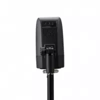 VISICO 5 Ii Ttl Flash Estudio 400WS Batería Hss 1/8000S