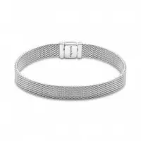 Pandora Reflexions Joyería Pulsera 597712