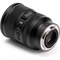 VILTROX 35MM F/1.2  Lab Nikon Z