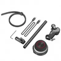 SMALLRIG Wireless Follow Focus Kit (lite) 4296B