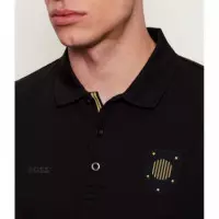 Pl_bb Bc Lux Paddy 10278572 01 Black  BOSS