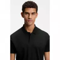 Pl_ps SPIRIT70 Plk 10278639 01 Black  BOSS