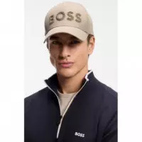 Pyer-golf-terrace 10271474 01 Light/past  BOSS