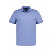 Pio 2 10279643 01 Light/pastel Blue  BOSS