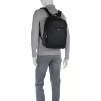 LEWYS_BACKPACK 10279848 01 BLACK