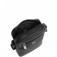 LEWYS_NS ZIP 10279848 01 BLACK