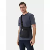 LEWYS_ENVELOPE 10279848 01 BLACK